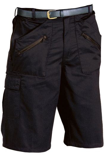 Image produit Action shorts 