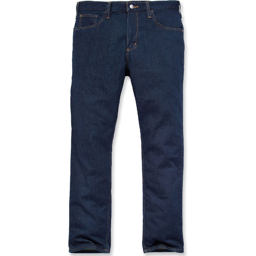 Jeans de travail carhartt