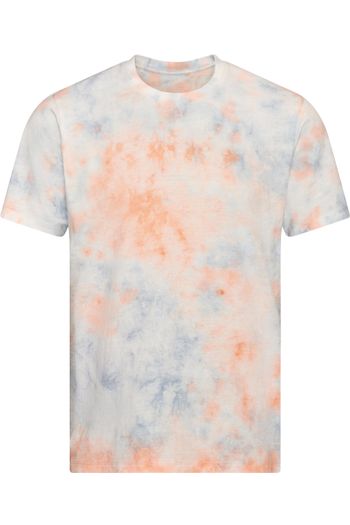 Tie-Dye T