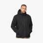 Pen Duick Prime sportswear jacket