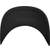 flexfit Flexfit Perforated Cap black