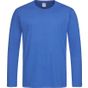 Stedman Classic-T Long Sleeve bright_royal