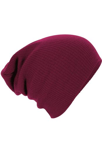 Image produit Bonnet Slouch