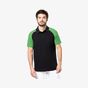 Kariban Polo Baseball