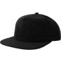 Atlantis SEVERNY black
