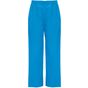 Roly WRK Vademecum bleu_danube