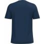 Kariban T-shirt Bio150 IC homme true_indigo