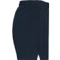ProAct Short running femme navy