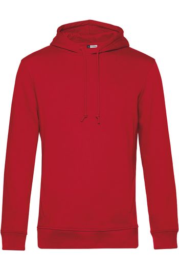 Image produit Inspire Hooded