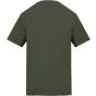 AWDis T AWDIS 150 T earthy_green