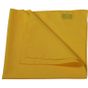 Myrtle Beach Bandana sun_yellow