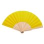 Stamina CALESA jaune