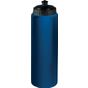 ProAct GOURDE DE SPORT 1000 ML royal_blue