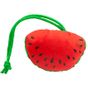 Stamina Focha watermelon