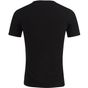 Promodoro Men´s Slim Fit V-Neck-T black