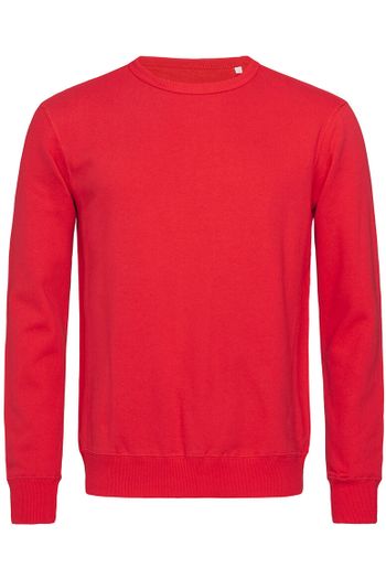 Image produit Sweatshirt Select