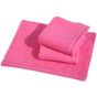 A&R Guest Towel pink