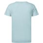 SG Signature Signature Tagless Tee Men angel_blue