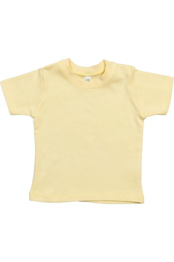Image produit Baby T