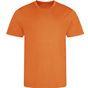 AWDis Just Cool Cool T orange_crush