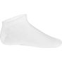 ProAct SOCQUETTES SPORT BAMBOU white