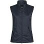Tee Jays Women's PureLite Bodywarmer deep_navy