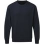 SG Originals Crew Neck Sweatshirt Men navy
