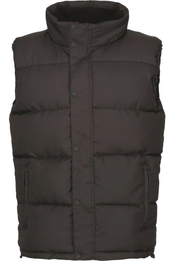 Image produit Men's Northdale Insulated Gilet