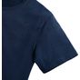 Russell-pure-organic Men's Pure Organic Heavy Tee french_navy