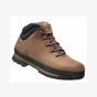 timberland pro Chaussures de sécurité à usage professionnel