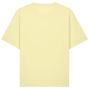 Stanley Stella Breezer lemon_sorbet