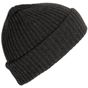 K-up Bonnet marin shadow_grey_heather