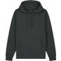 Stanley Stella Cruiser 2.0 dark_heather_grey