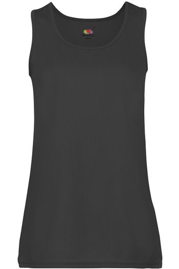 Image produit Performance Vest Lady-Fit