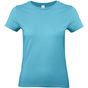 B&C Collection #E190 Women swimming_pool