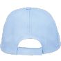 Sol's Buzz kids Ciel
