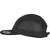 flexfit Nylon Snapback black