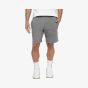 Kariban Bermuda écoresponsable homme