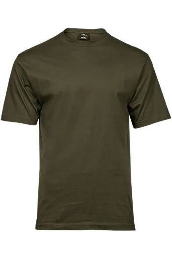 Sof Tee