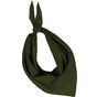 K-up Fiesta - Bandana olive
