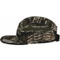 flexfit Classic Jockey Cap camo