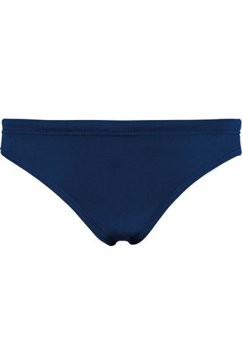 Image produit Slip de bain garçon