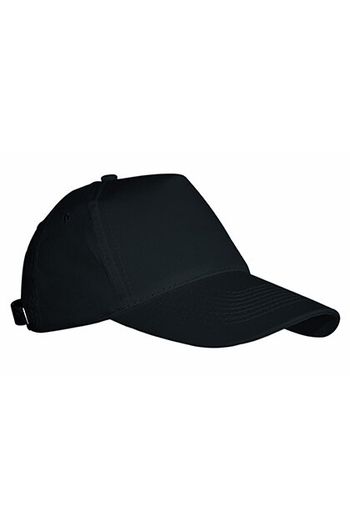 Image produit Original Cap