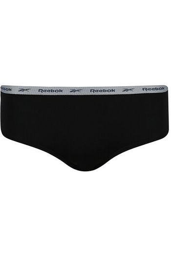 Image produit Women´s Sports Boy Brief - Ennis
