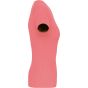 ProAct T-shirt de sport manches courtes femme coral