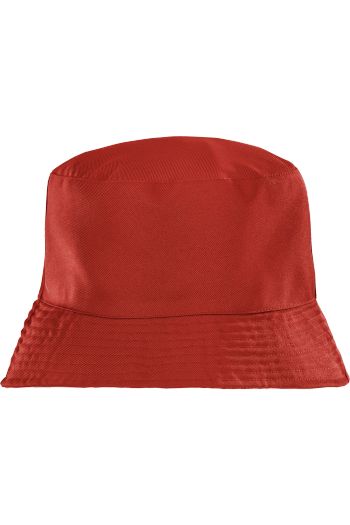 Image produit Recycled Reversible Bucket Hat
