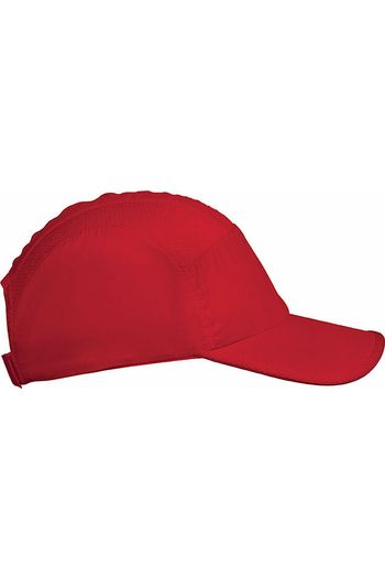 Image produit Casquette sport
