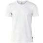 Nimbus Play Orlando Men white