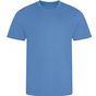 AWDis Just Cool Cool T cornflower_blue