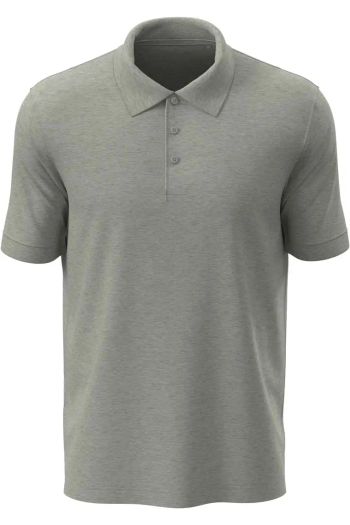 Image produit Lux Polo Men